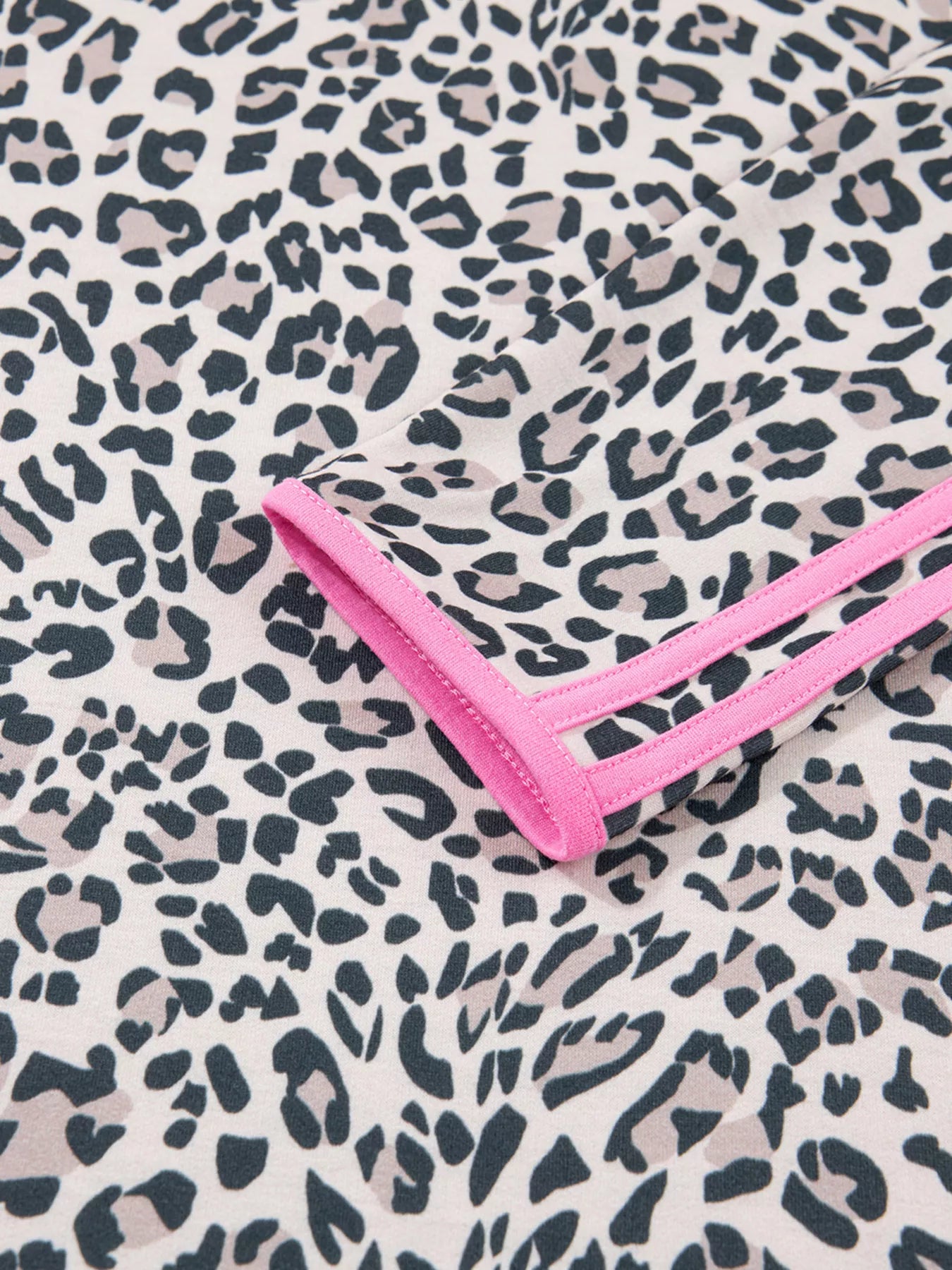 b12a9241a9964cfaadde14f796ca76ac-Max-Origin