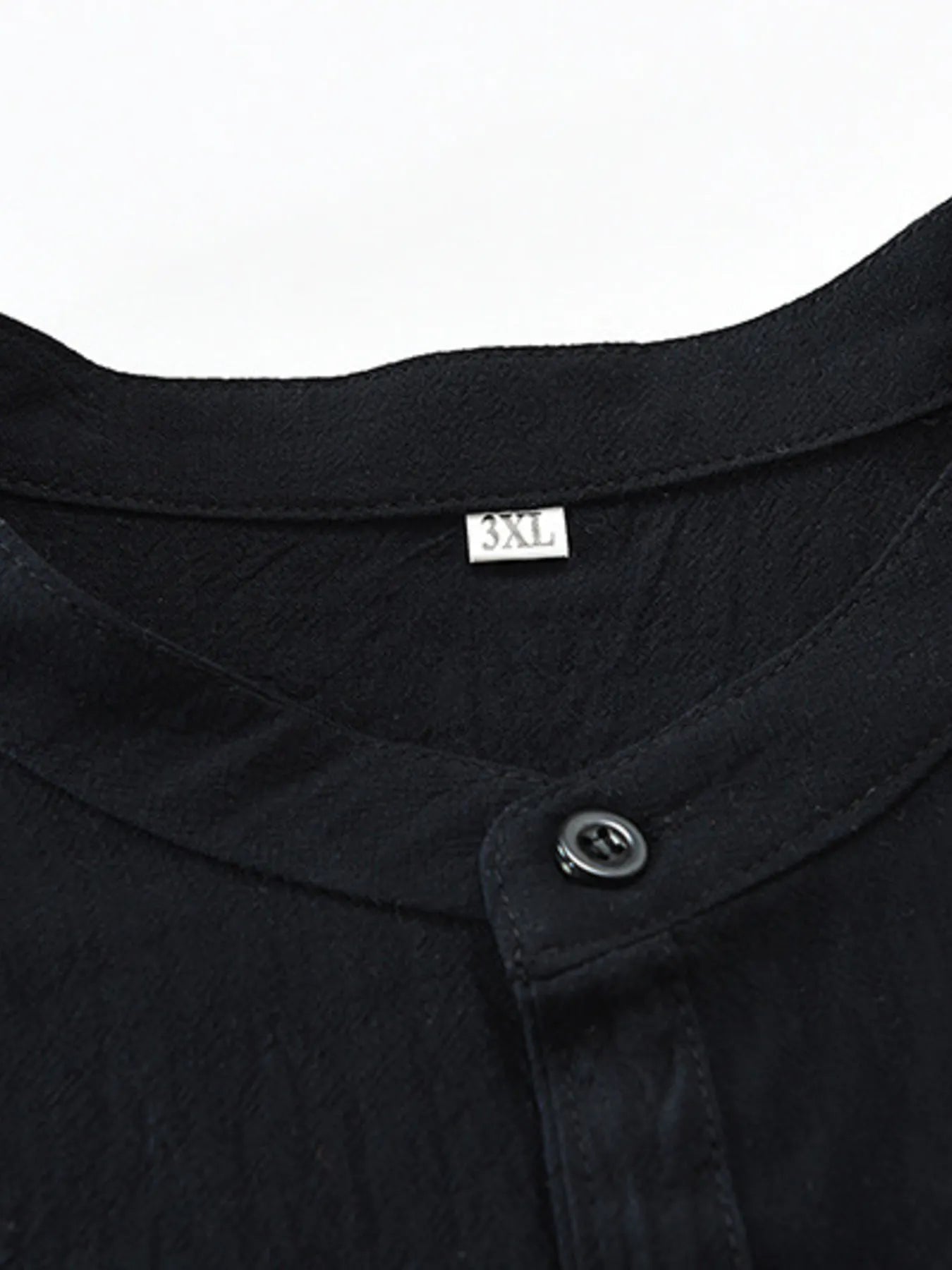 b190dead6fb64e53be73408791263a4e-Max-Origin