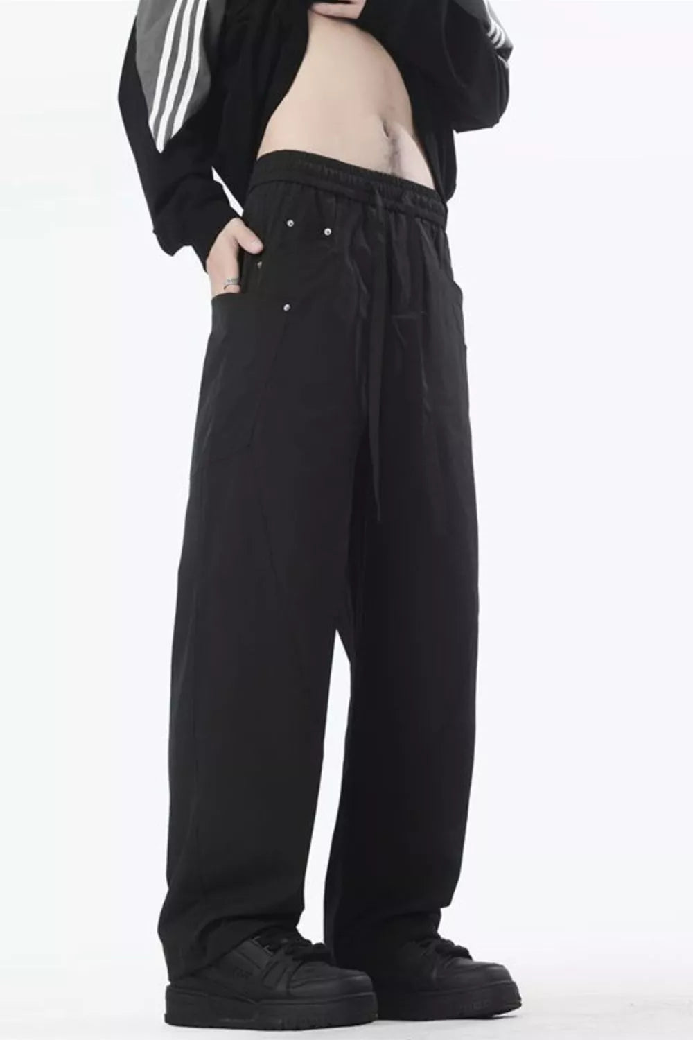 b1c59f58-1b8f-4d2c-93d4-788d0b735b9a-Max-Origin