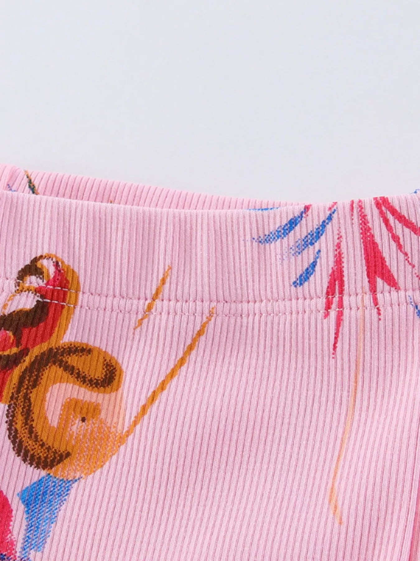 b27820c281bb40048ef619cd9f177e5f-Max-Origin