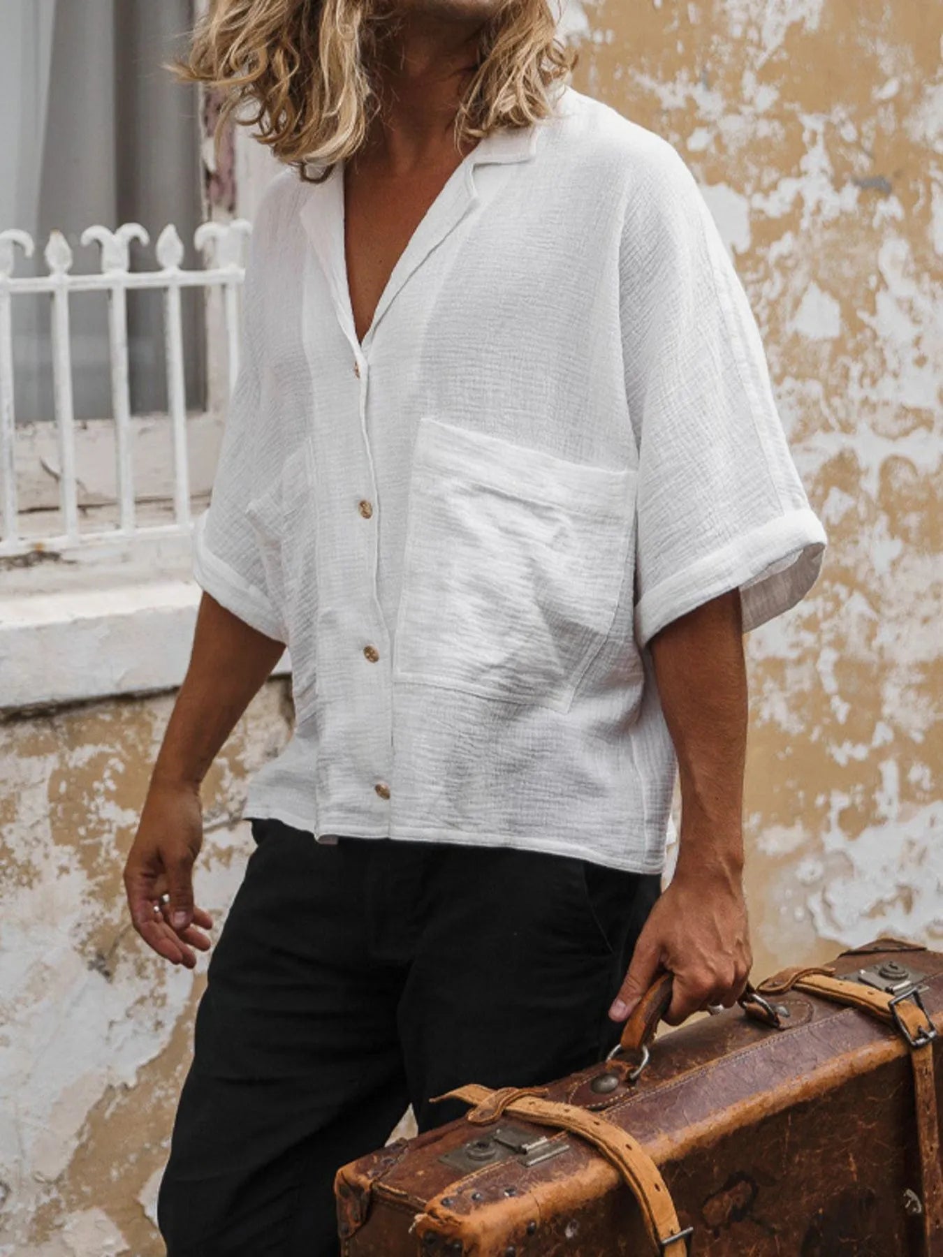 b2a991a0-7f0f-4a7d-98cb-c4d32c5c15cb-Max-Origin