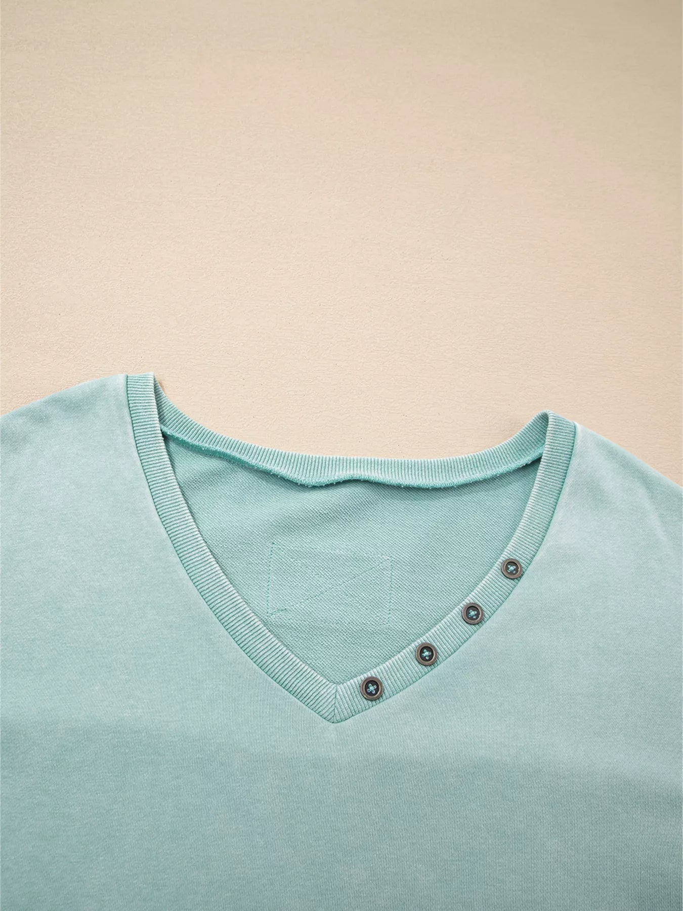 b36f0082f4664072974ef7fb7c045381-Max-Origin