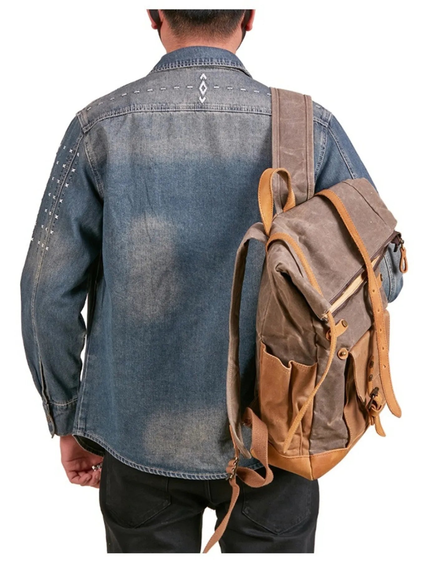 b3a714cd436b40e29a3631f1e1f53a2d-Max-Origin