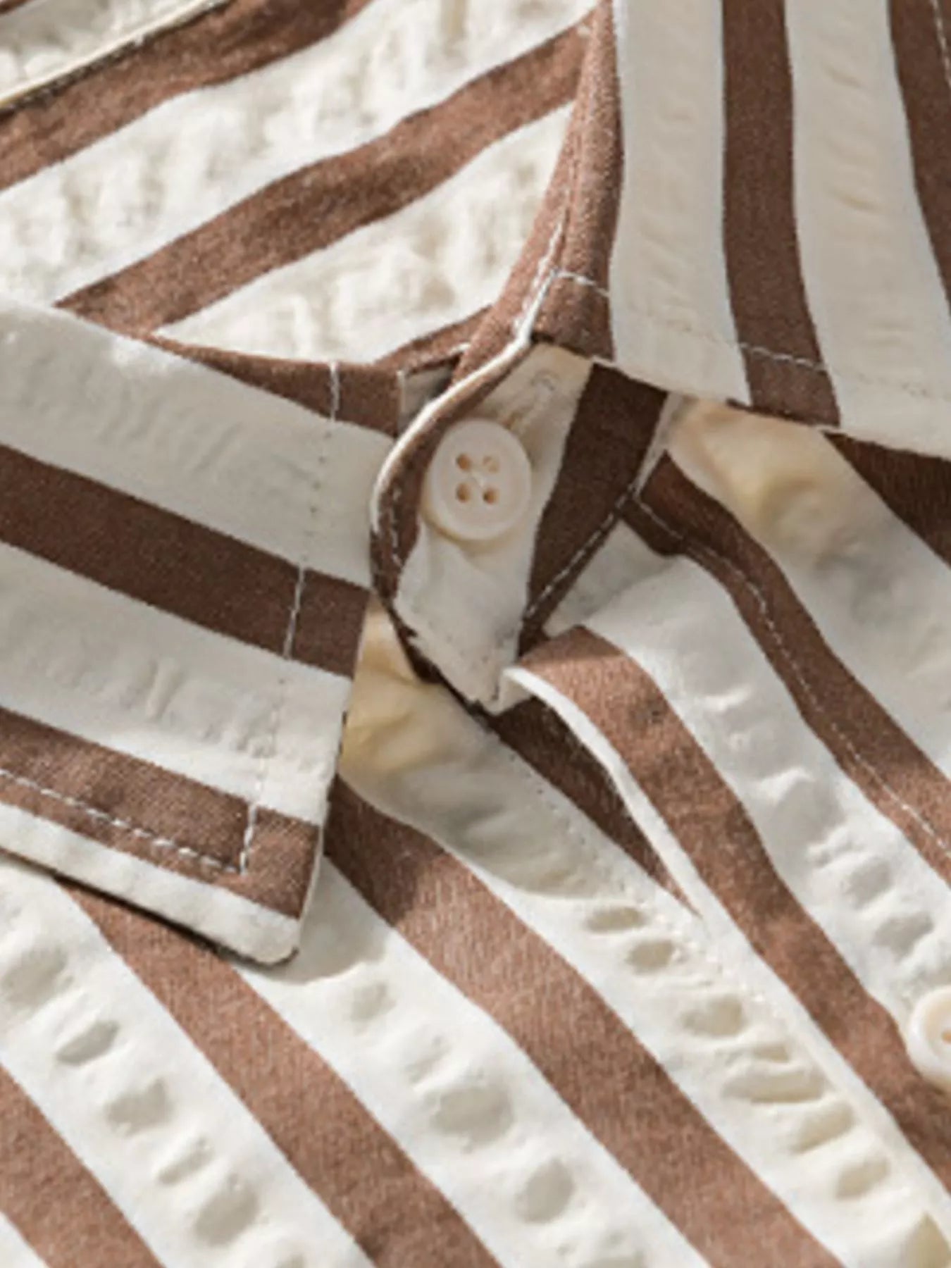 b3eae1a0-440f-450d-9afc-4aa9ab62fede-Max-Origin