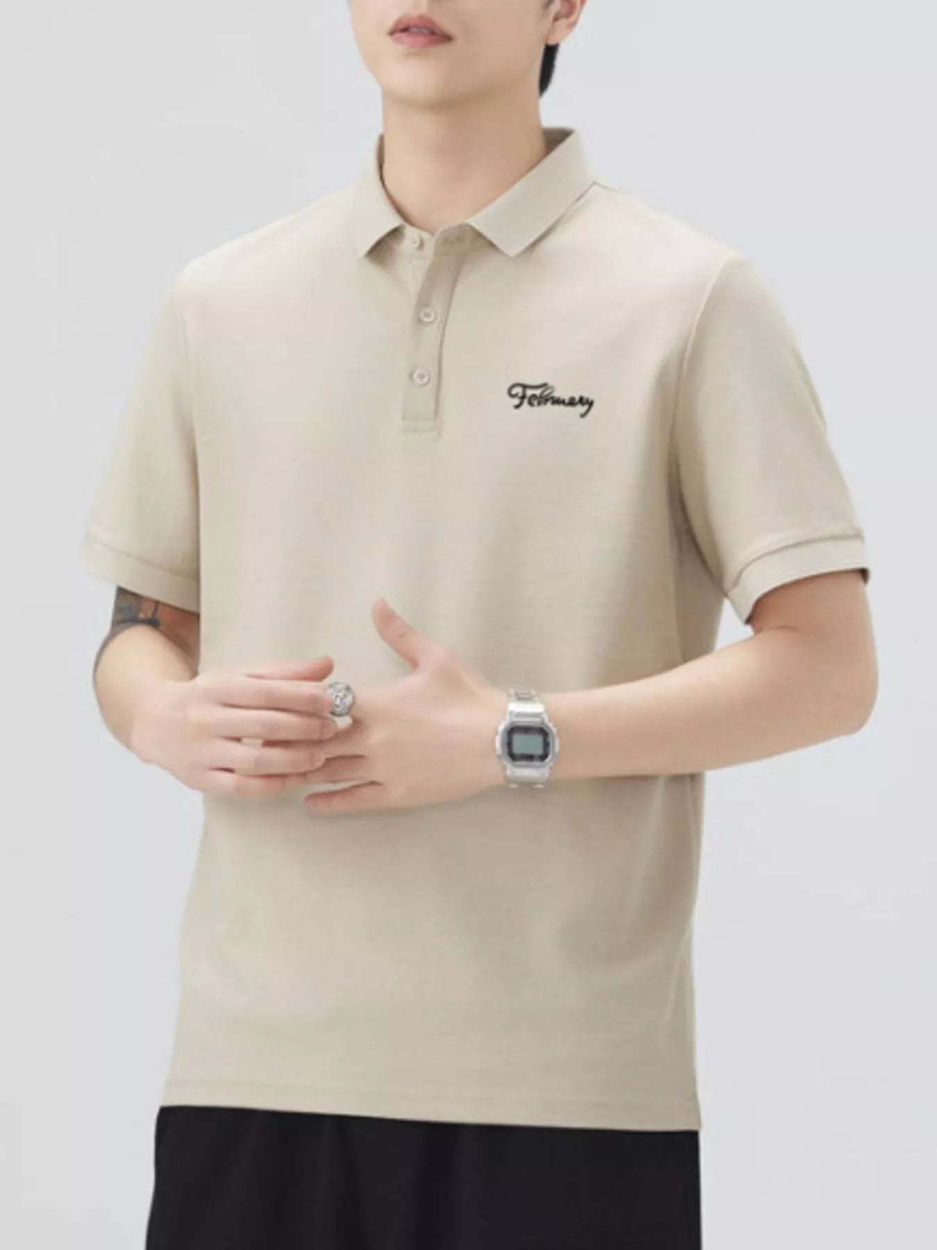 b4658958-2a46-4192-99b3-47206c826993-Max-Origin