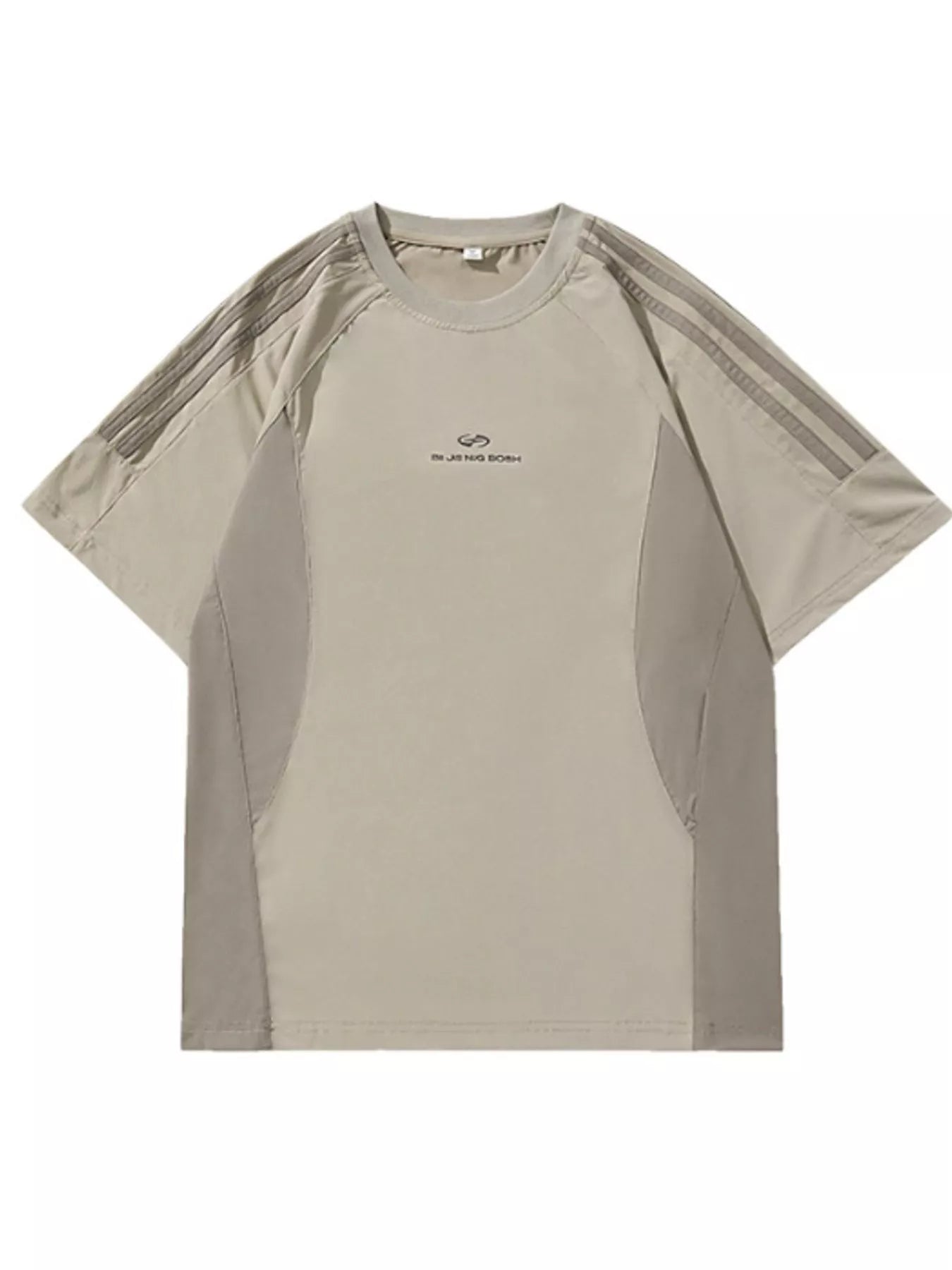 b4ad7c5b-c531-4c0b-85fd-02e0d7de447d-Max-Origin