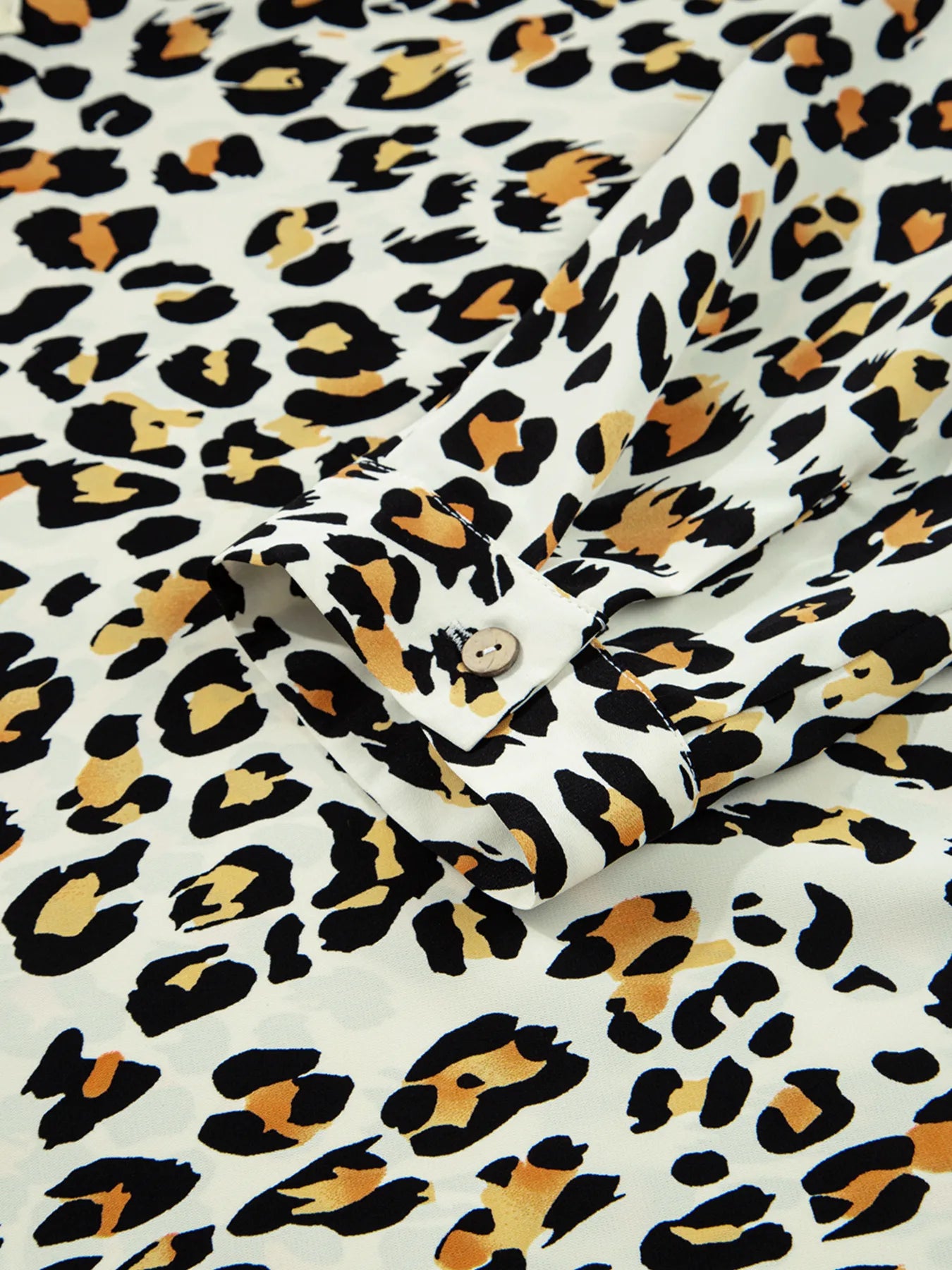 b4f9d48d9b3e48c9a89a88e8268af557-Max-Origin