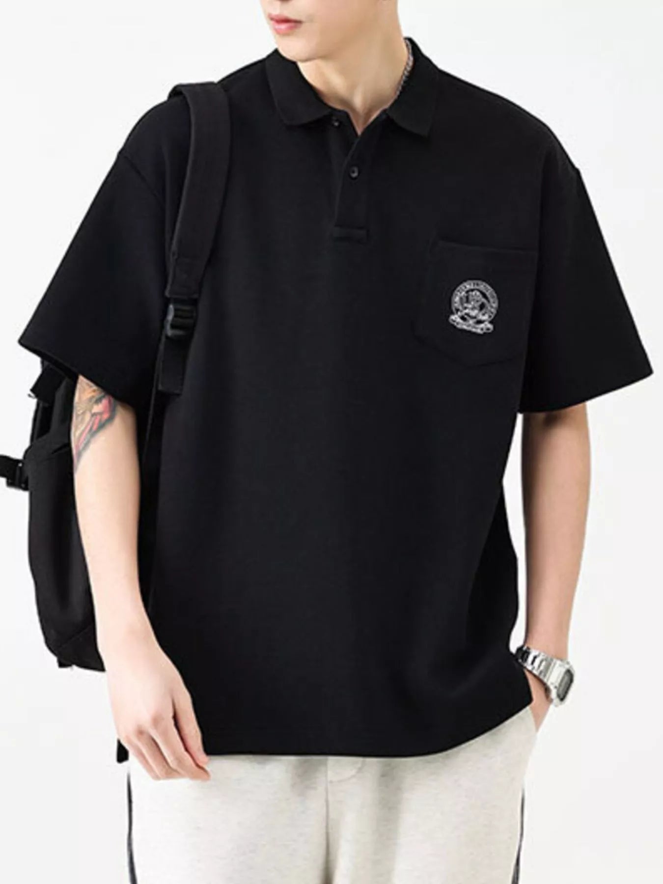 b581f61f-c71a-49d7-90ec-64b48af6d7ab-Max-Origin