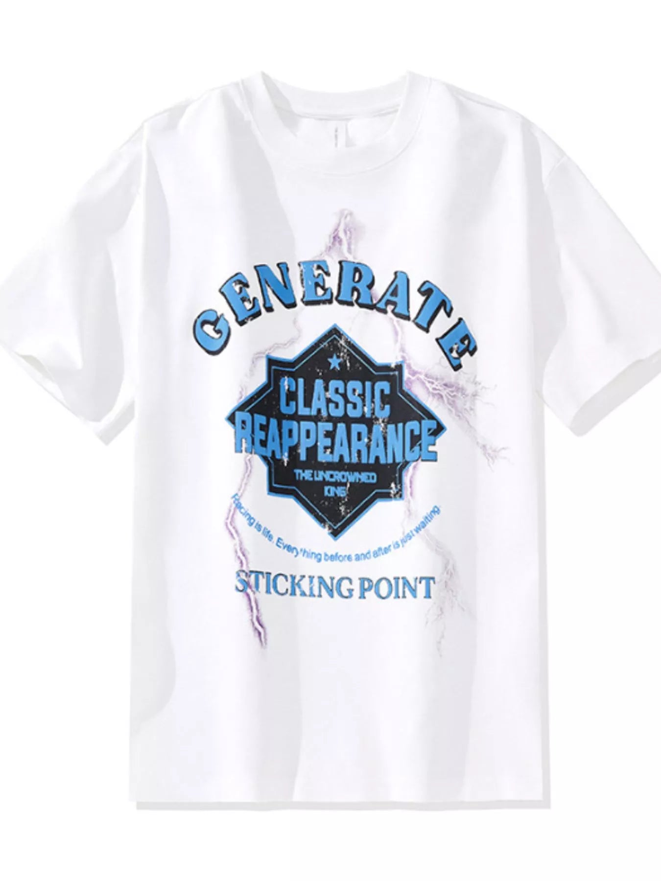 b5d8636c-aada-4fcb-bd6f-ab8c873e6312-Max-Origin