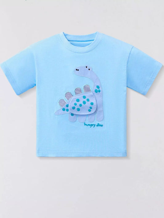 b6885f96-85b0-47f1-9f8e-036599698c5c-Max-Origin