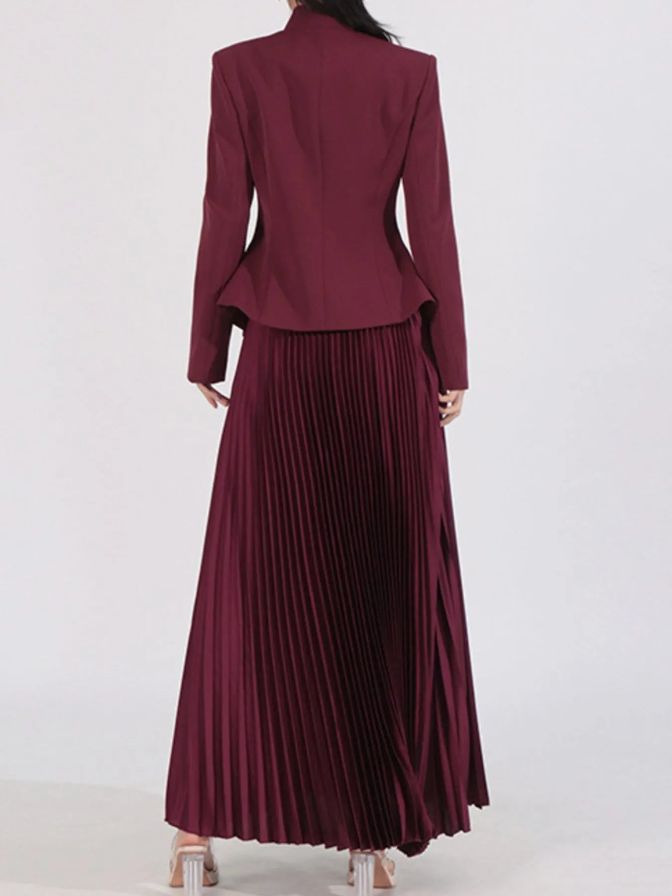 b6a86a03-bc8b-4afe-9d97-8151dfeff14f-Max-Origin