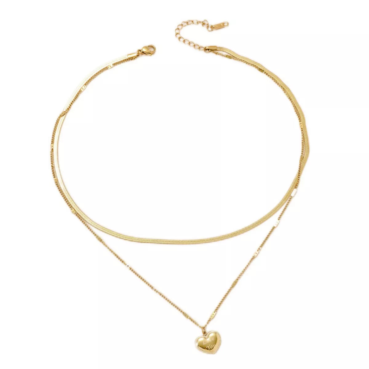 b724a6a6-3ef3-4755-8172-226439425420-Max-Origin