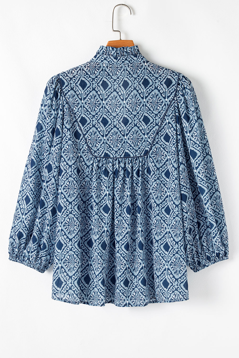 b837931abcb74859883685856d1e6da9-Max