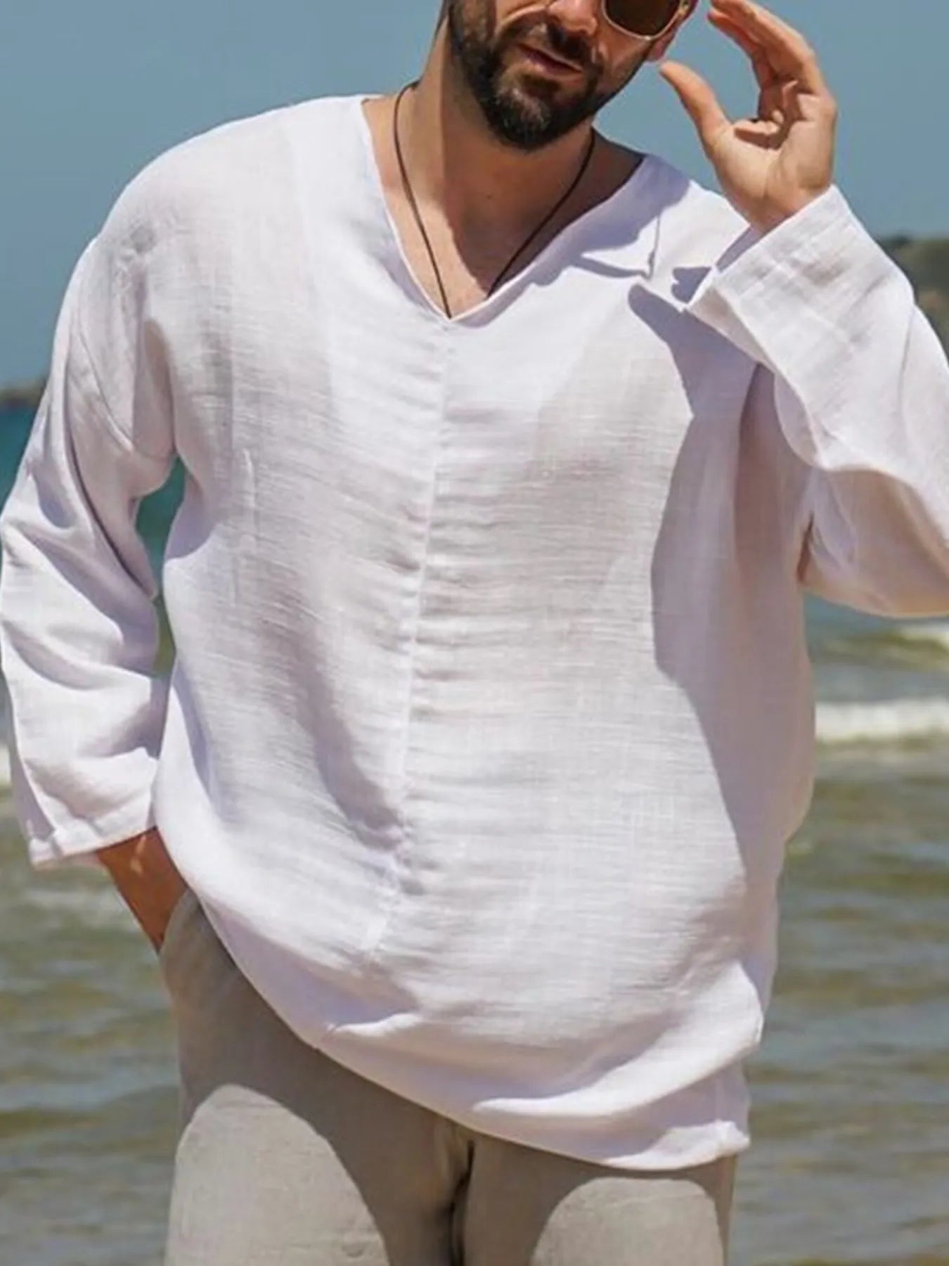 b8427cc6ea014a8aadcd92ceacad98a9-Max-Origin