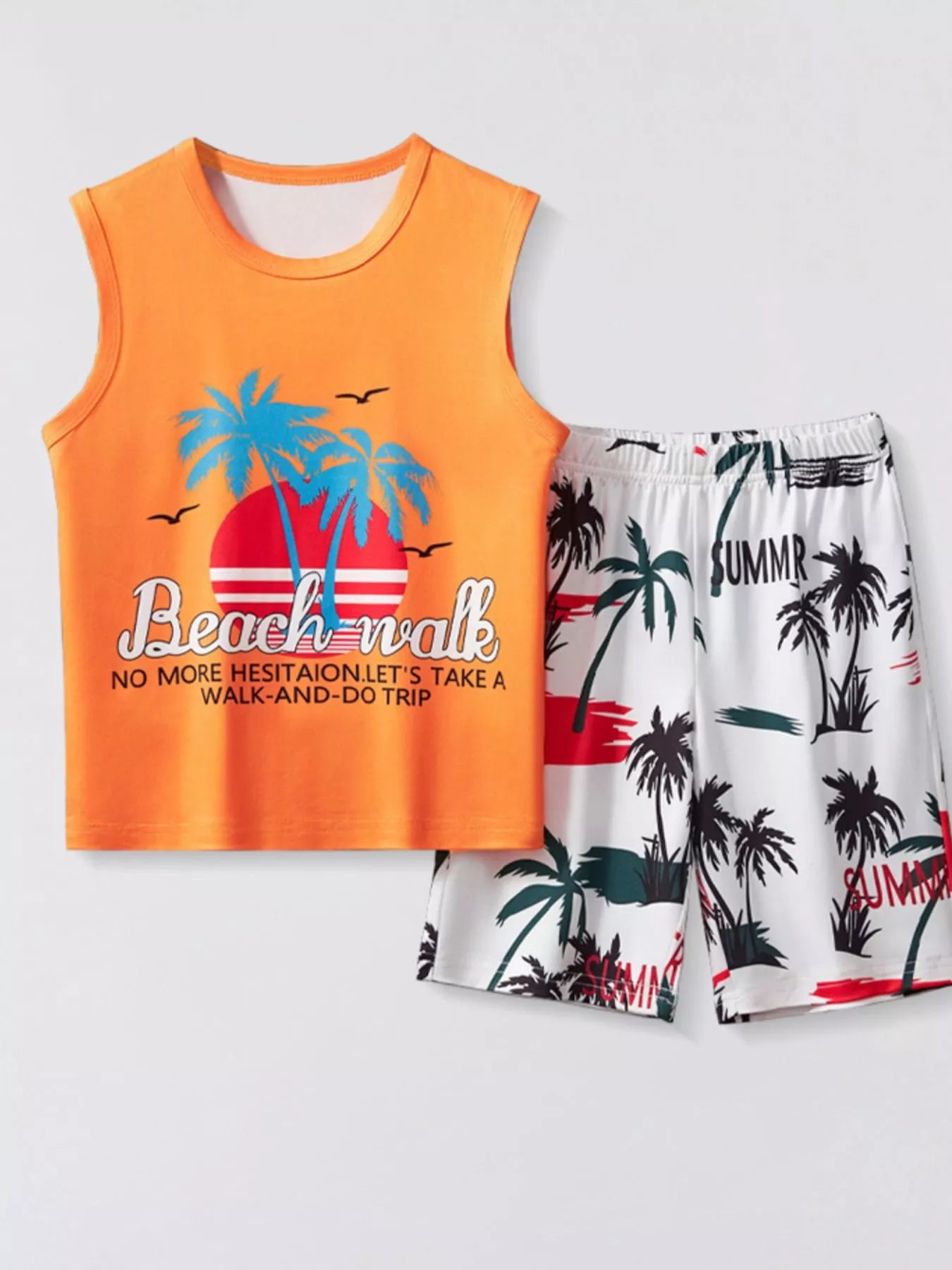 b89793d8-f7d5-4849-89f6-b152b900b084-Max-Origin