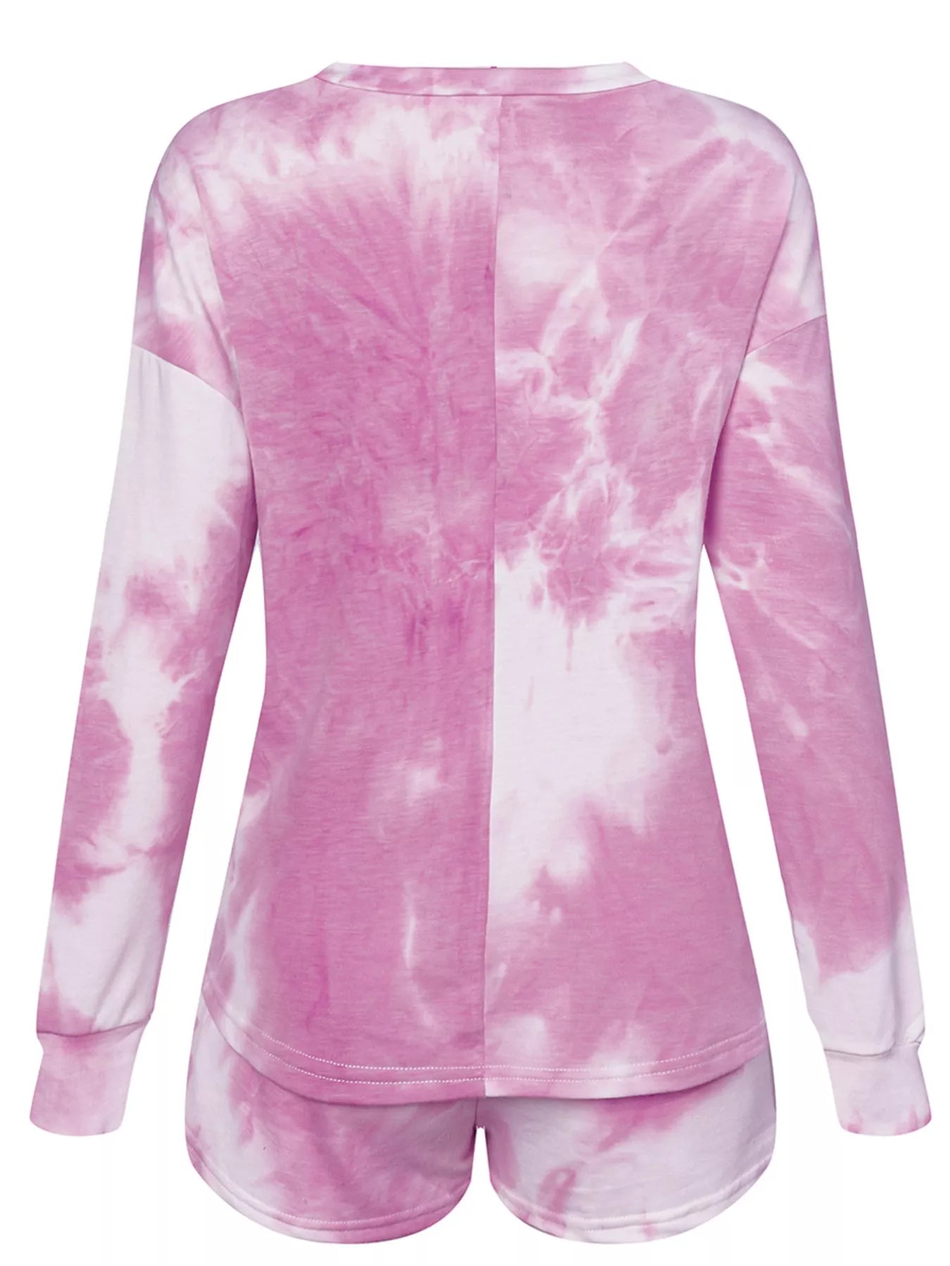 b898b1ad-262e-4c84-8742-067b0f249fbe-Max-Origin