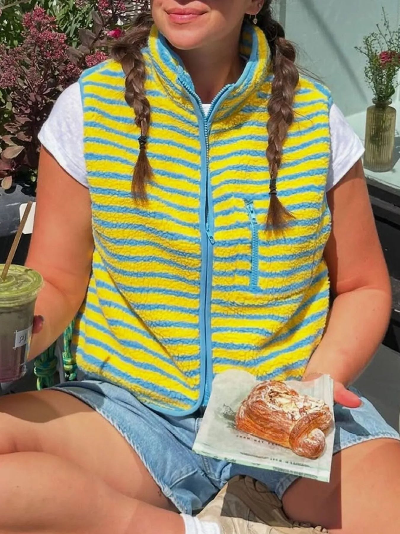 b8c26f46-7c72-469a-9534-2a8718b308fa-Max-Origin