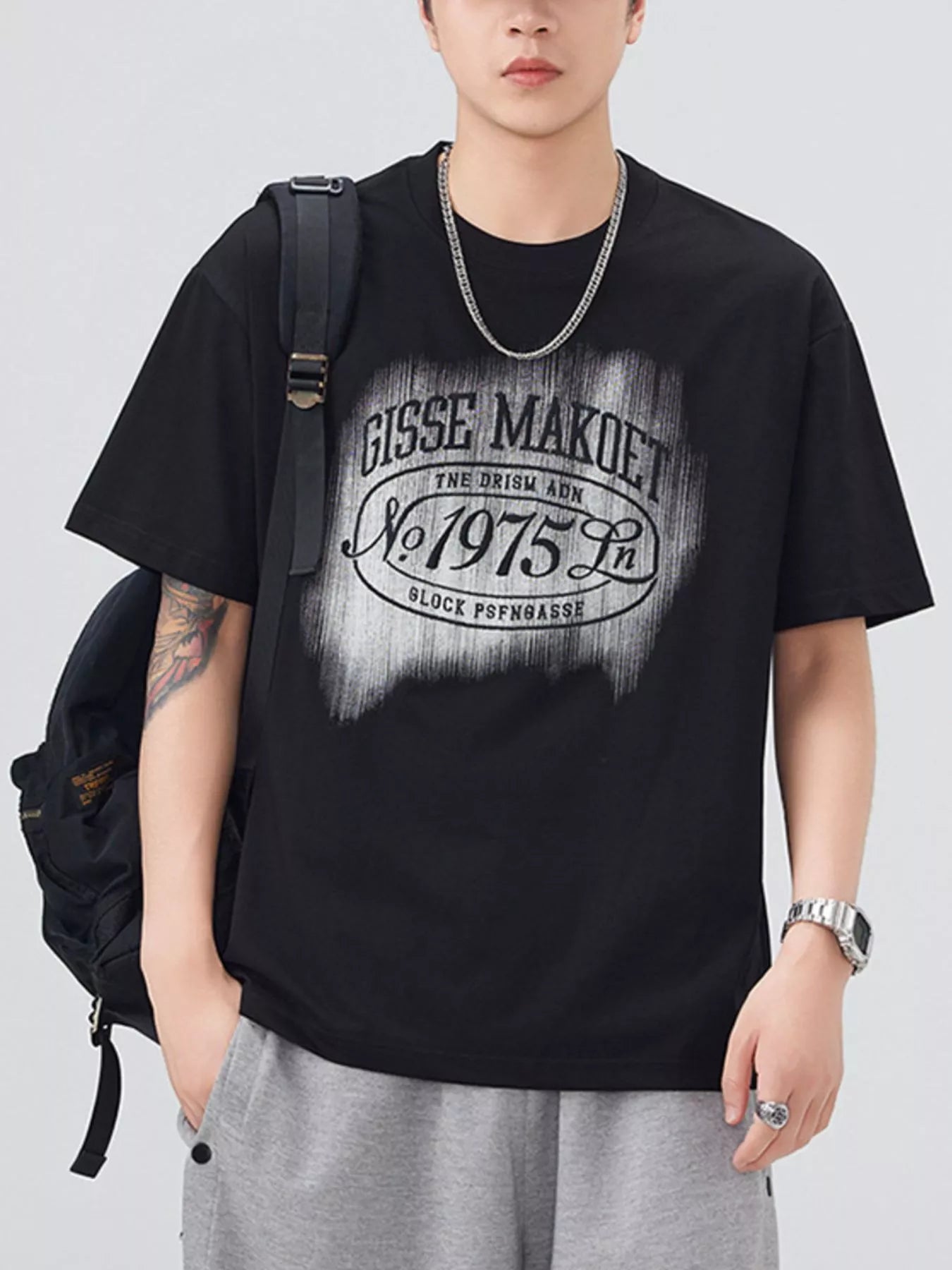 b8ecb8f5-9b67-440e-b726-0fbad56a9c8a-Max-Origin