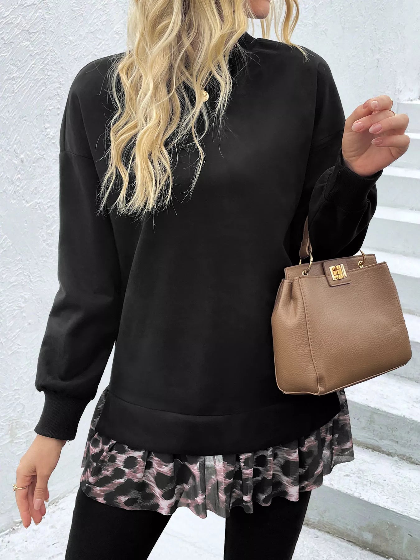 b986be56f6894464a6d6cb5d455fe09b-Max-Origin