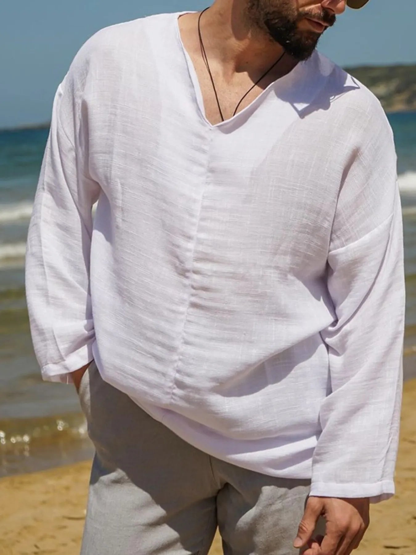 b9d80f40149f4ca4b87e18b623ed1ee1-Max-Origin