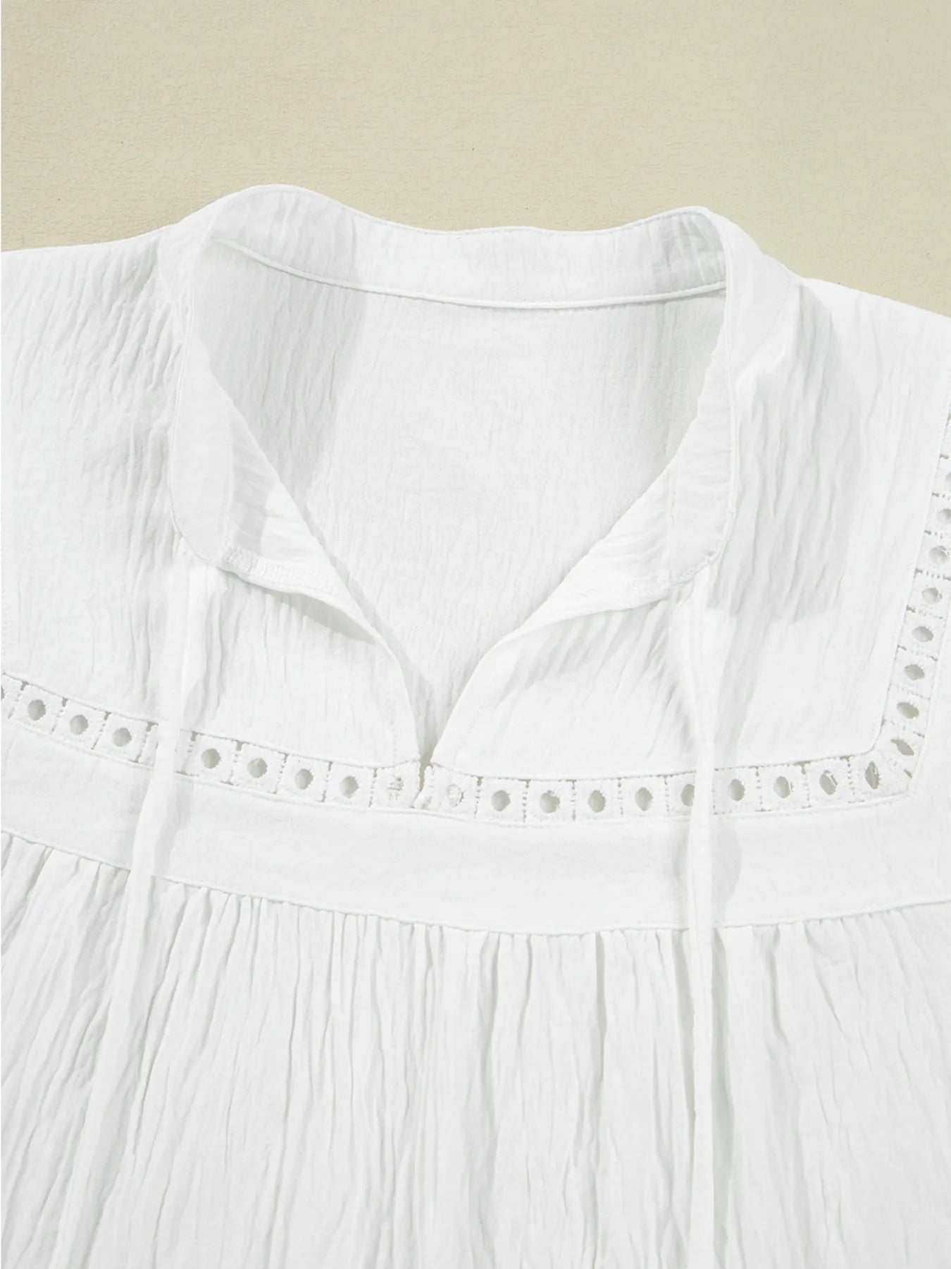 b9d925a0853343228f08a66ca441c74e-Max-Origin