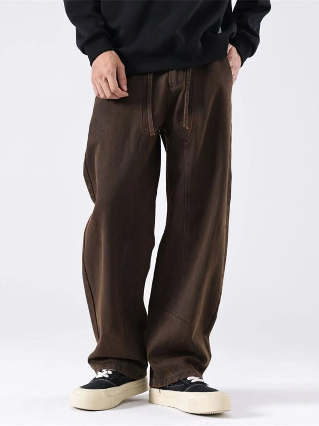 ba4656da9d1e4c5c8e736f23794f0aad-Max-Origin