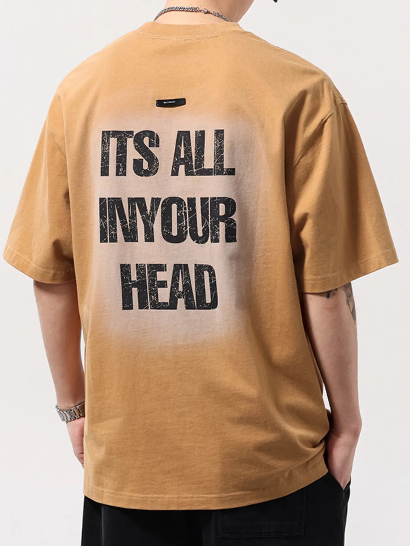 babd0efcb94b4447ab0e4616c719af82-Max-Origin