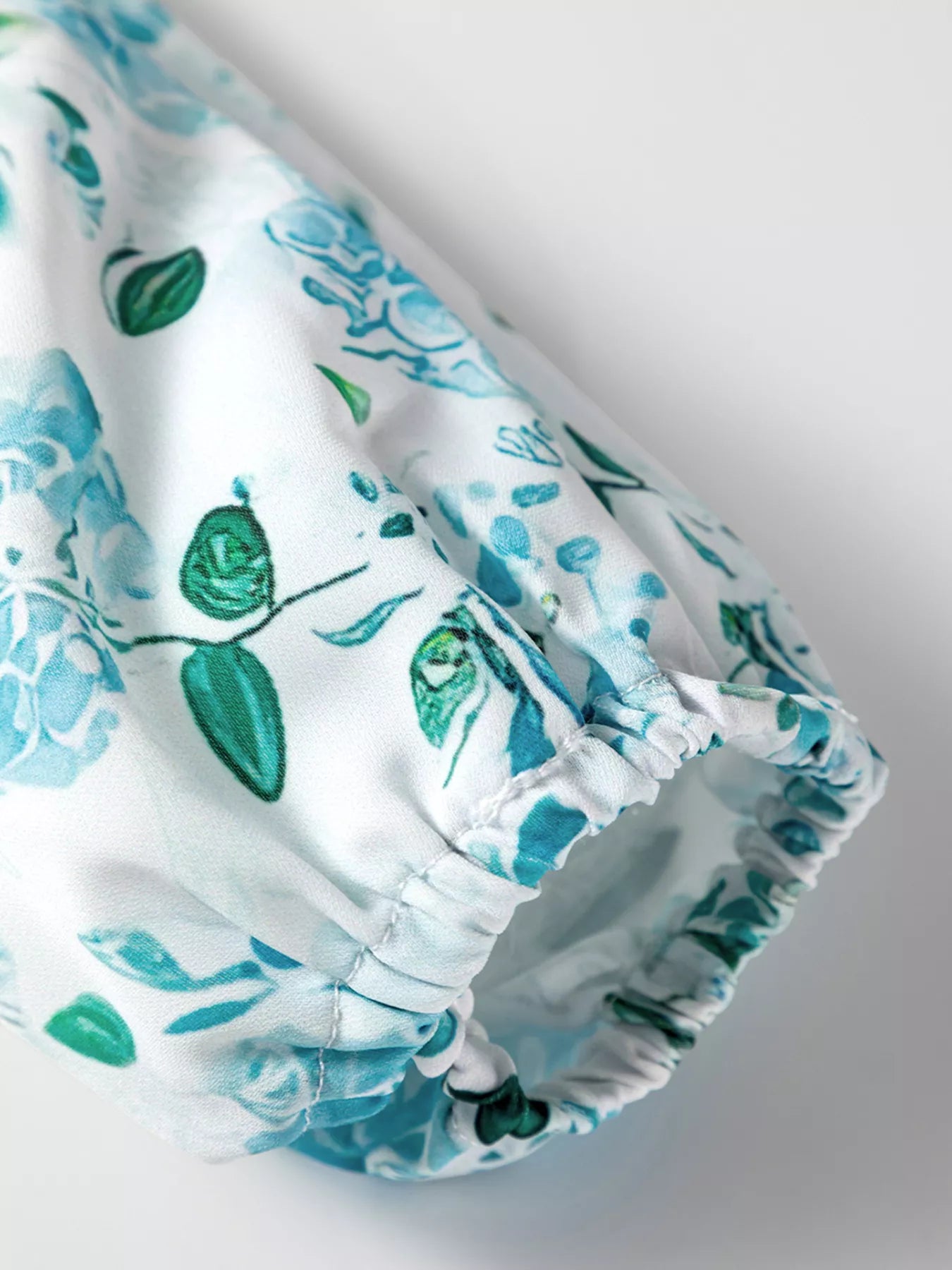 bad2369b37b74db5ba78fec37bab6bfe-Max-Origin