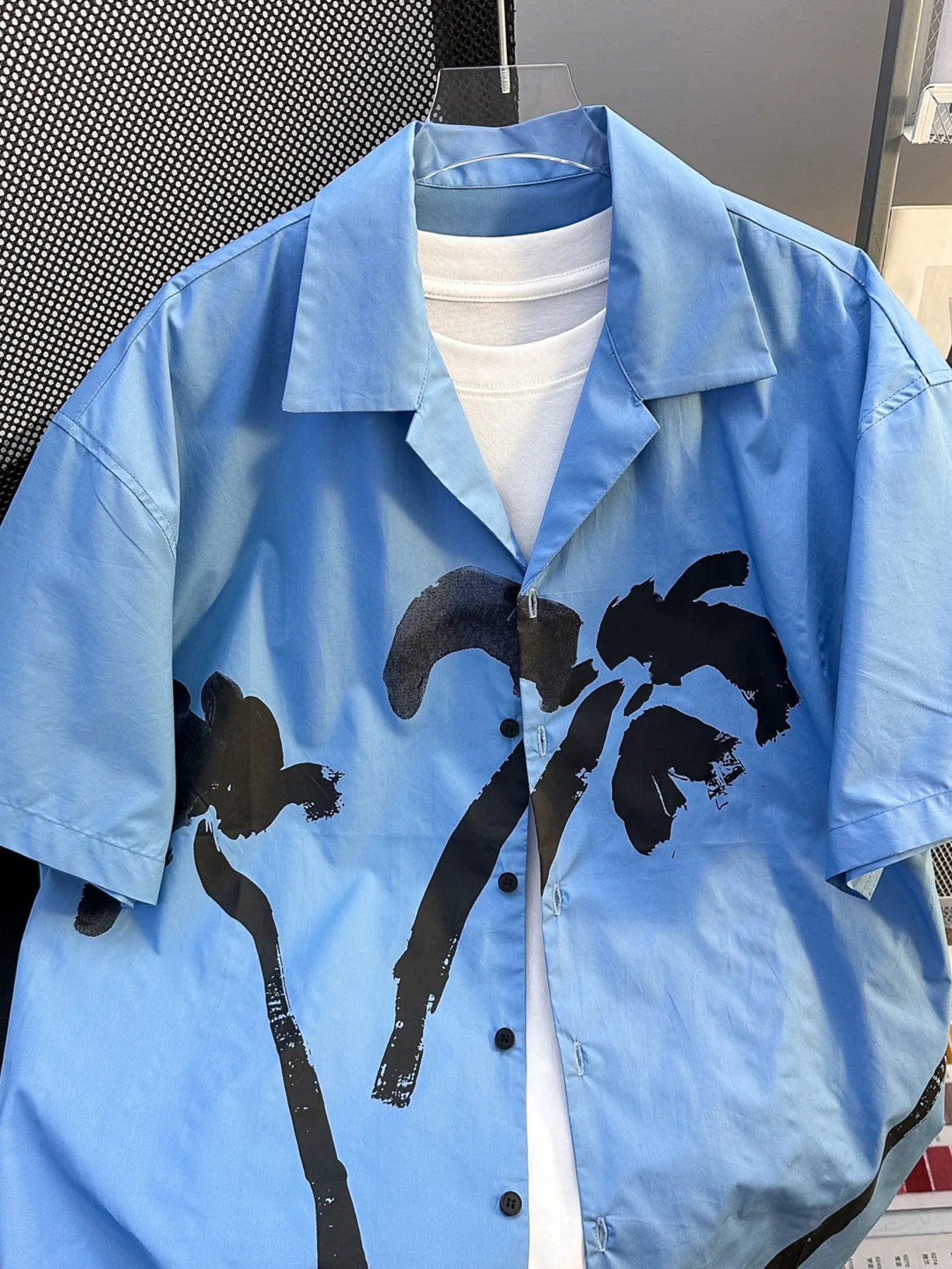 bb4b1bf618274247868d82b33b51e3a8-Max-Origin