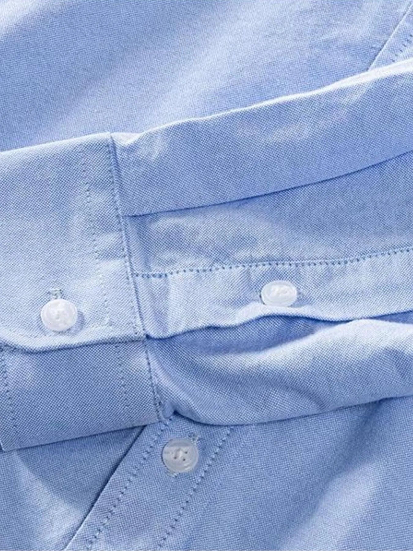 bc13d712-8a16-4111-a6ef-717a17680097-Max-Origin