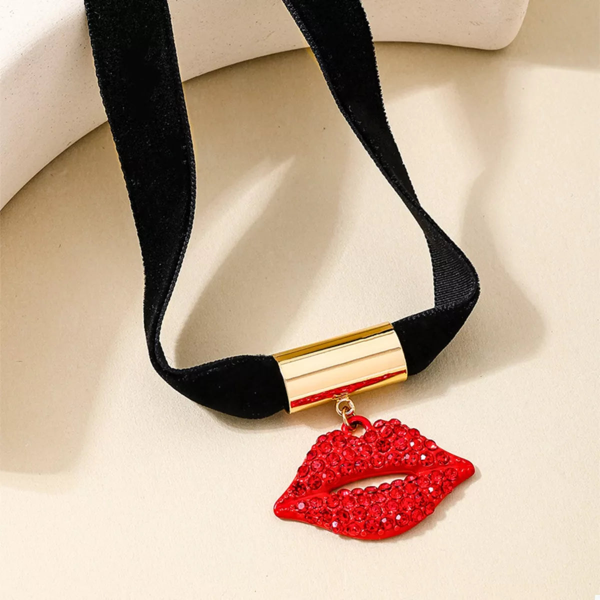 bc5fd6b3-a528-47d7-b55a-7b770f372548-Max-Origin