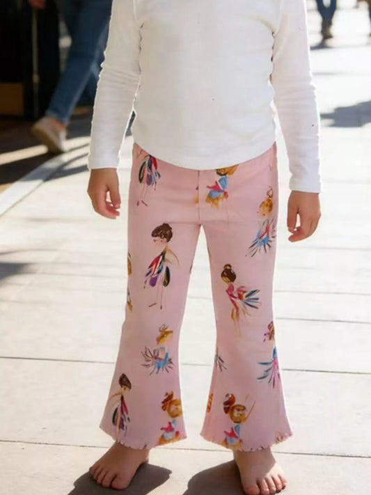 bc77d6c3-7535-46e4-930c-e9dd104147c9-Max-Origin