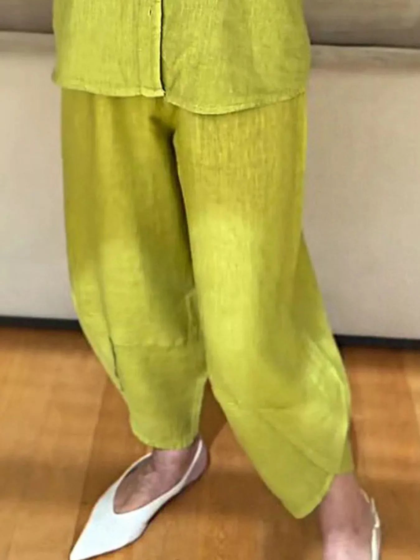 bd98a417-79a4-4584-8cb0-27b4aa909019-Max-Origin