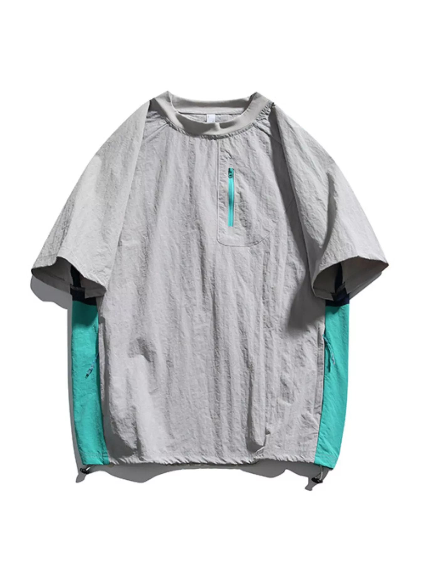 be68d116-23f1-46b0-8ffc-54795cb7c43c-Max-Origin