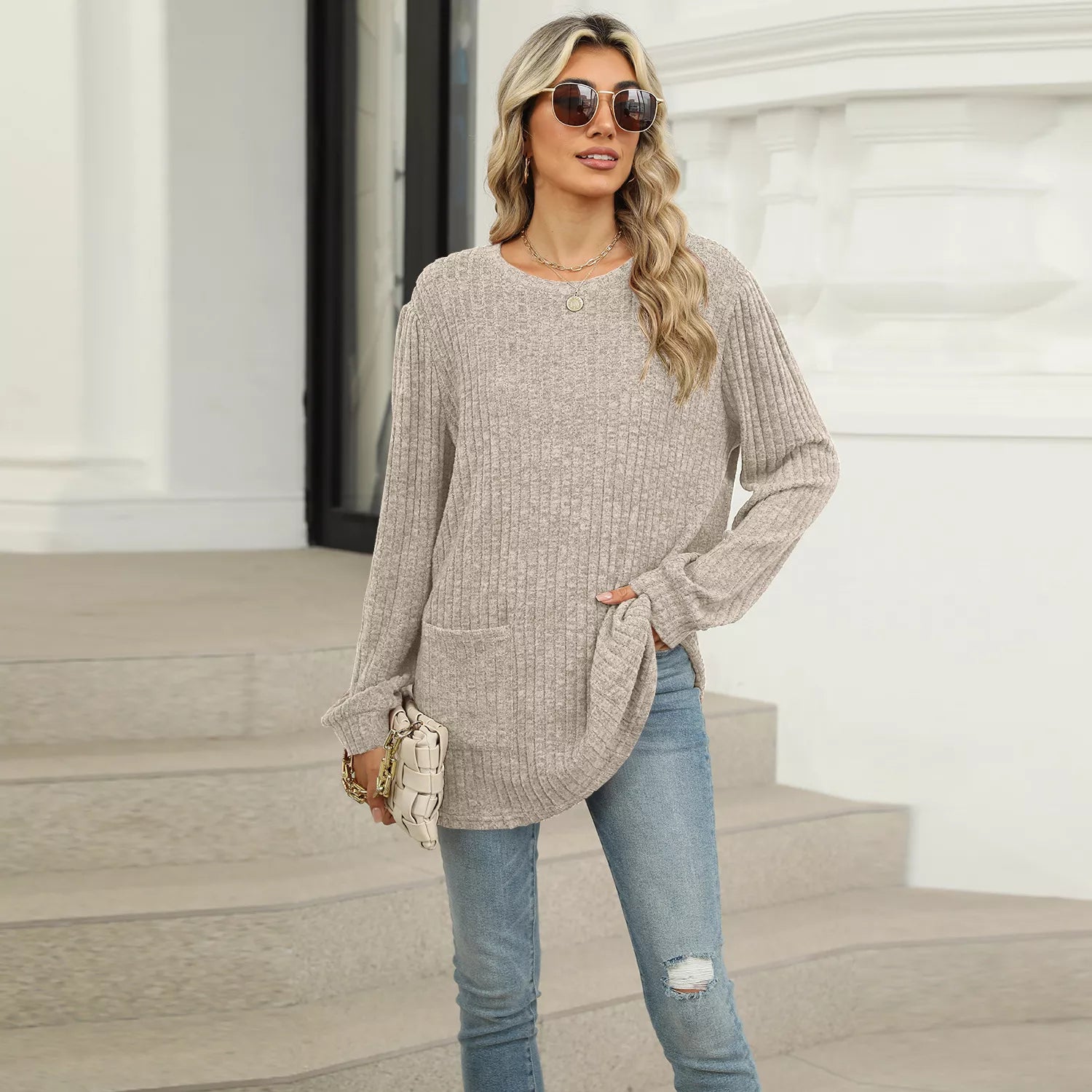 beaeb952-6af9-4c02-9f72-e6b4d9844d3e-Max-Origin