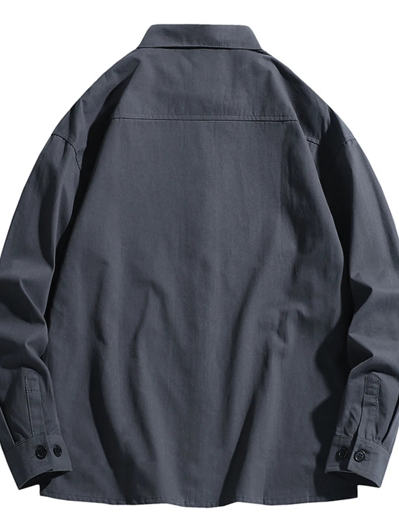 bed23d07e41a4902b64faca1add30a03-Max-Origin