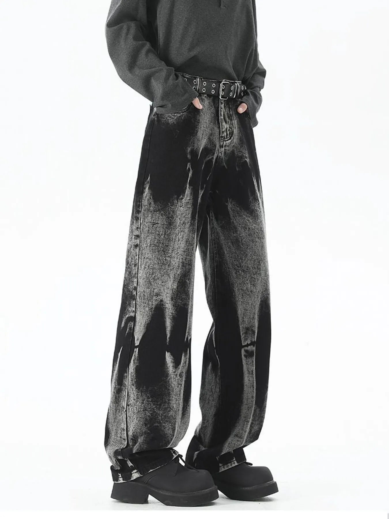 bed54965d71648c08c03f27435d409b4-Max-Origin