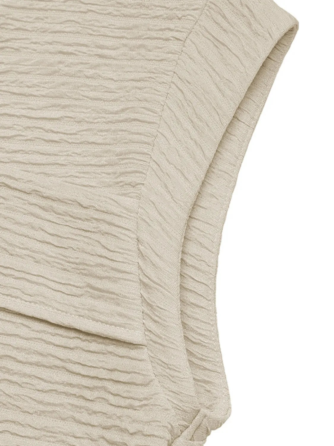 bf66402c-0ec0-456c-954a-d89bdf799d9f-Max-Origin