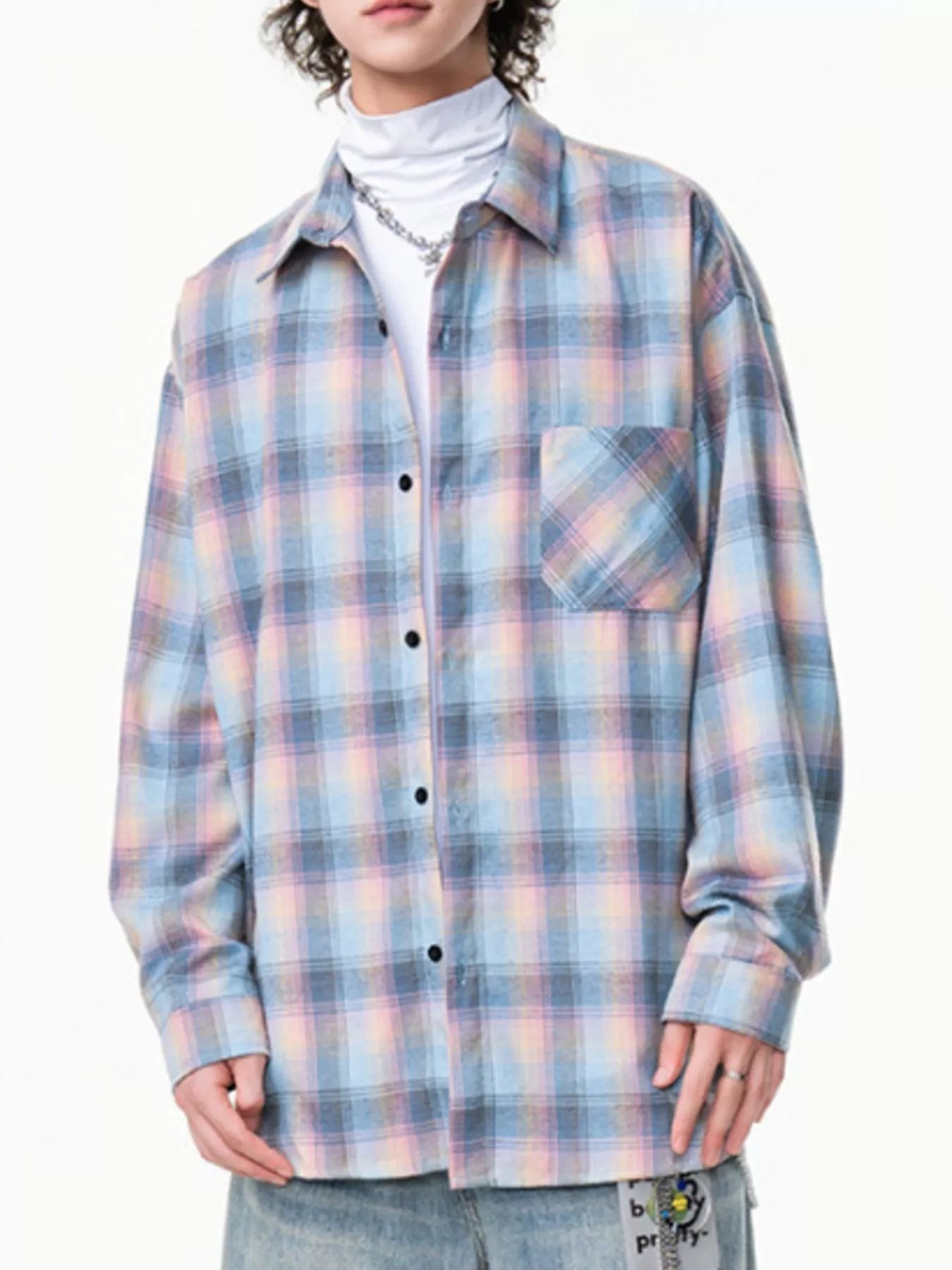 bfa0a3b6-9d9e-45af-b4b8-27bdb632e271-Max-Origin