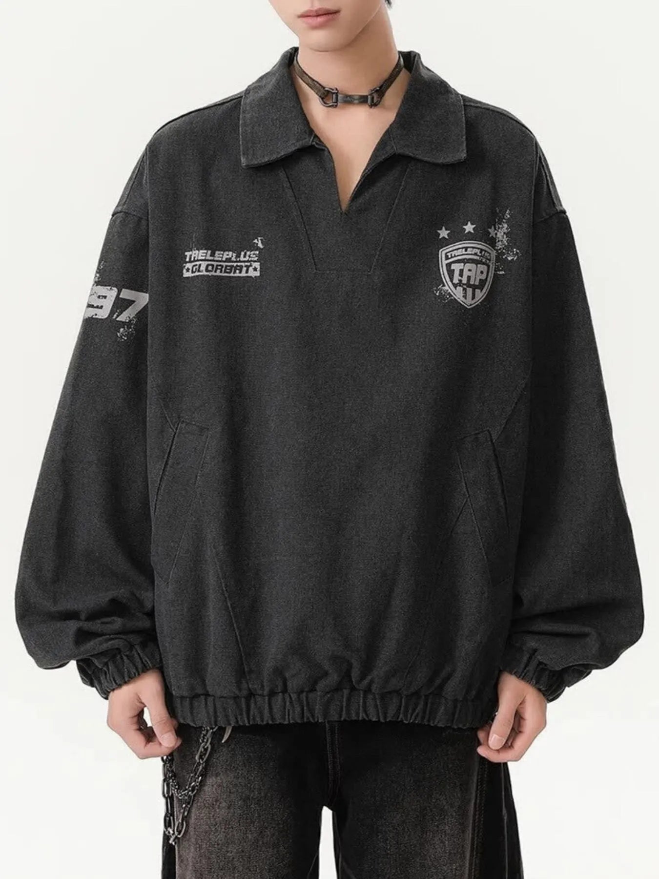 c040281a-a2ec-4702-839f-f72b4de8778c-Max-Origin