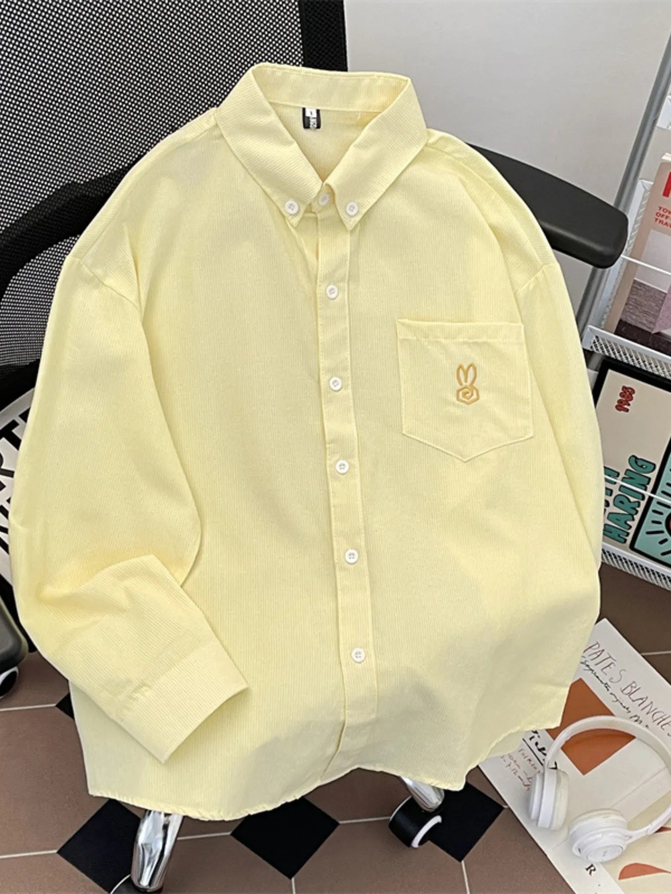 c0595d294654481a9f0bc60cd344fac7-Max-Origin