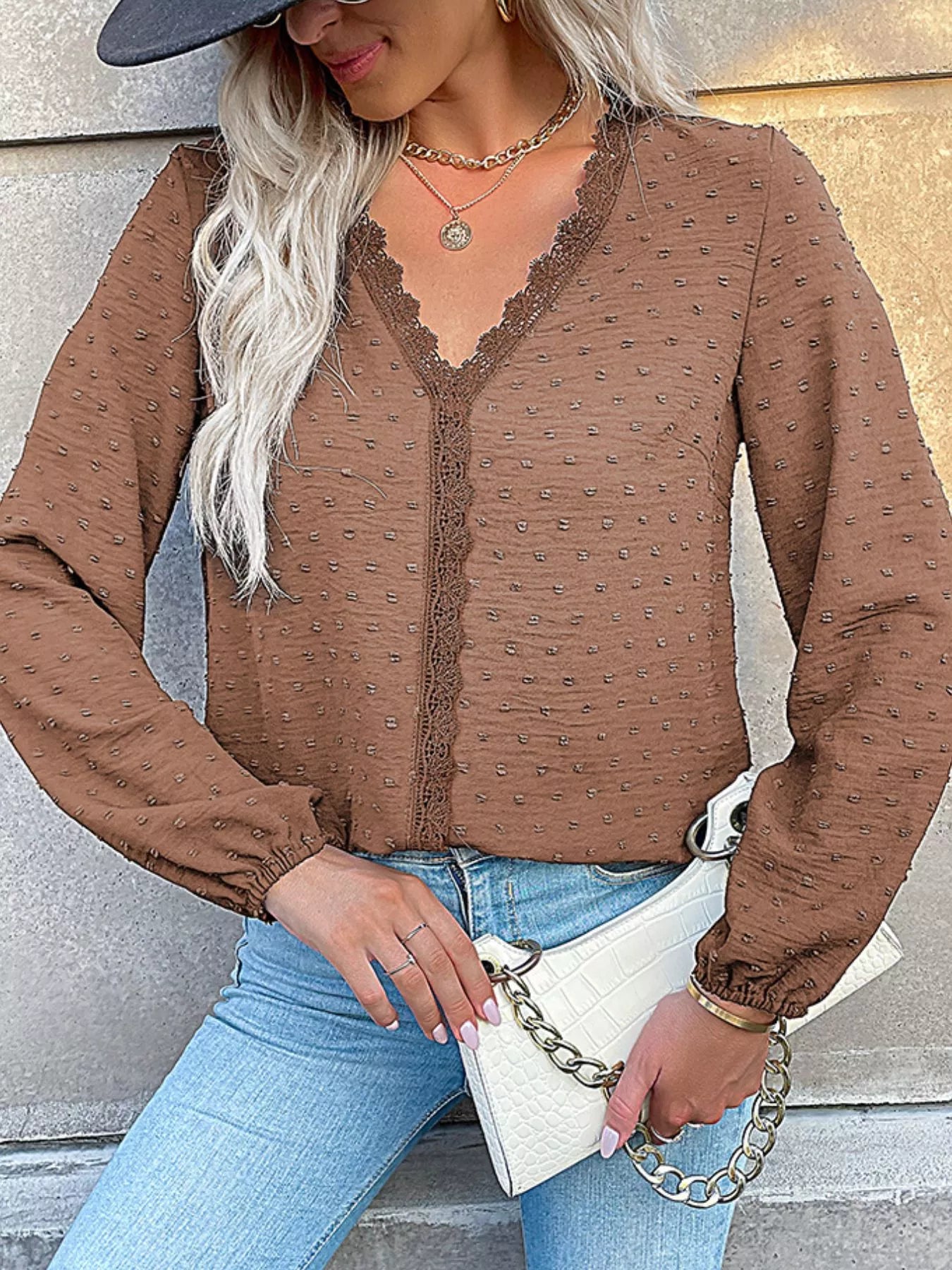 c0b71e65-ecbb-49be-aebf-01d633376f58-Max-Origin