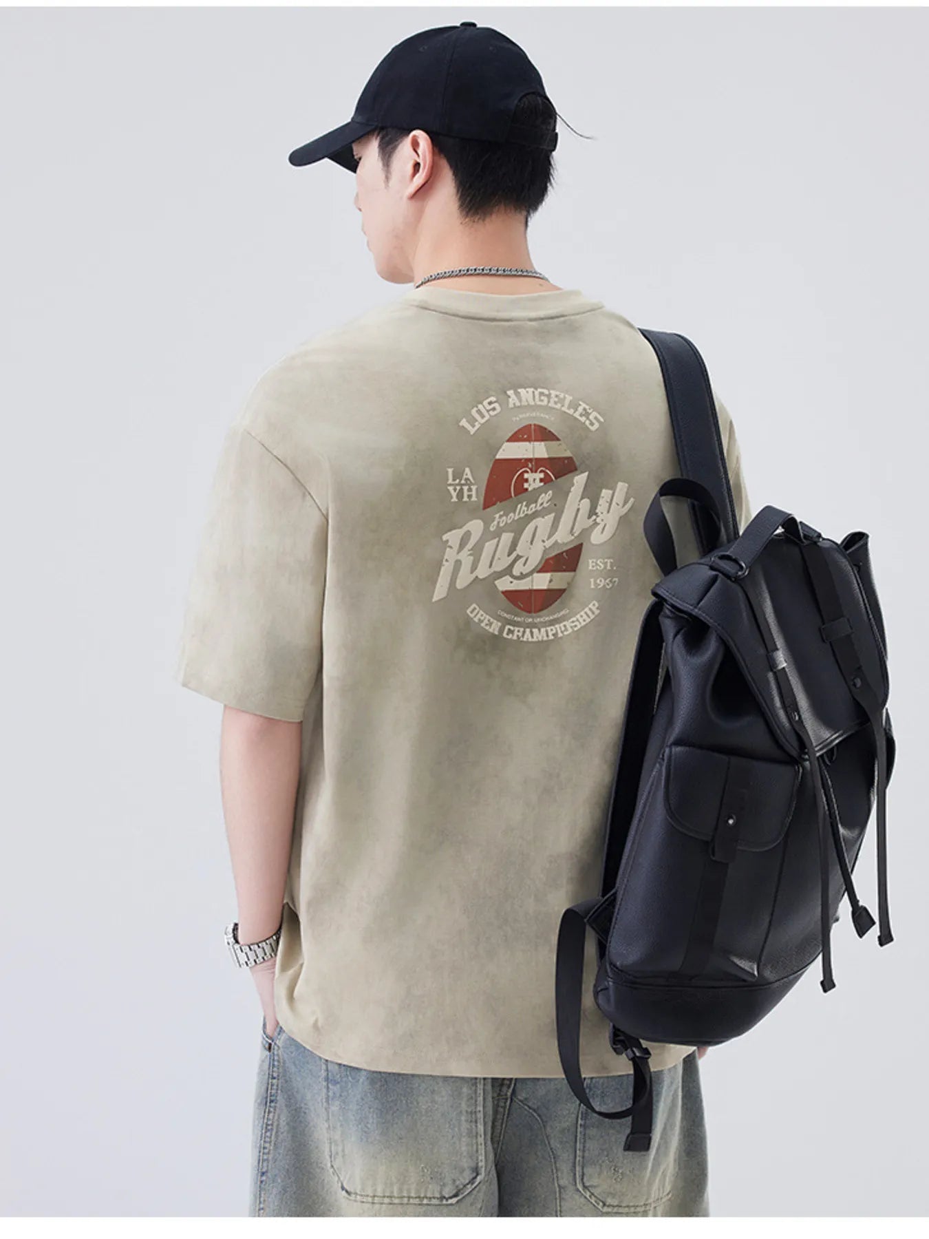 c1817d24792e43dfb86f3a789f5f1222-Max-Origin