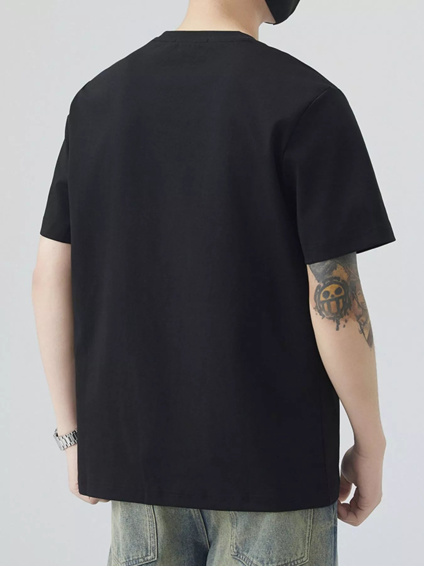 c1a20c92-e52c-46bc-8de8-690949b91295-Max-Origin