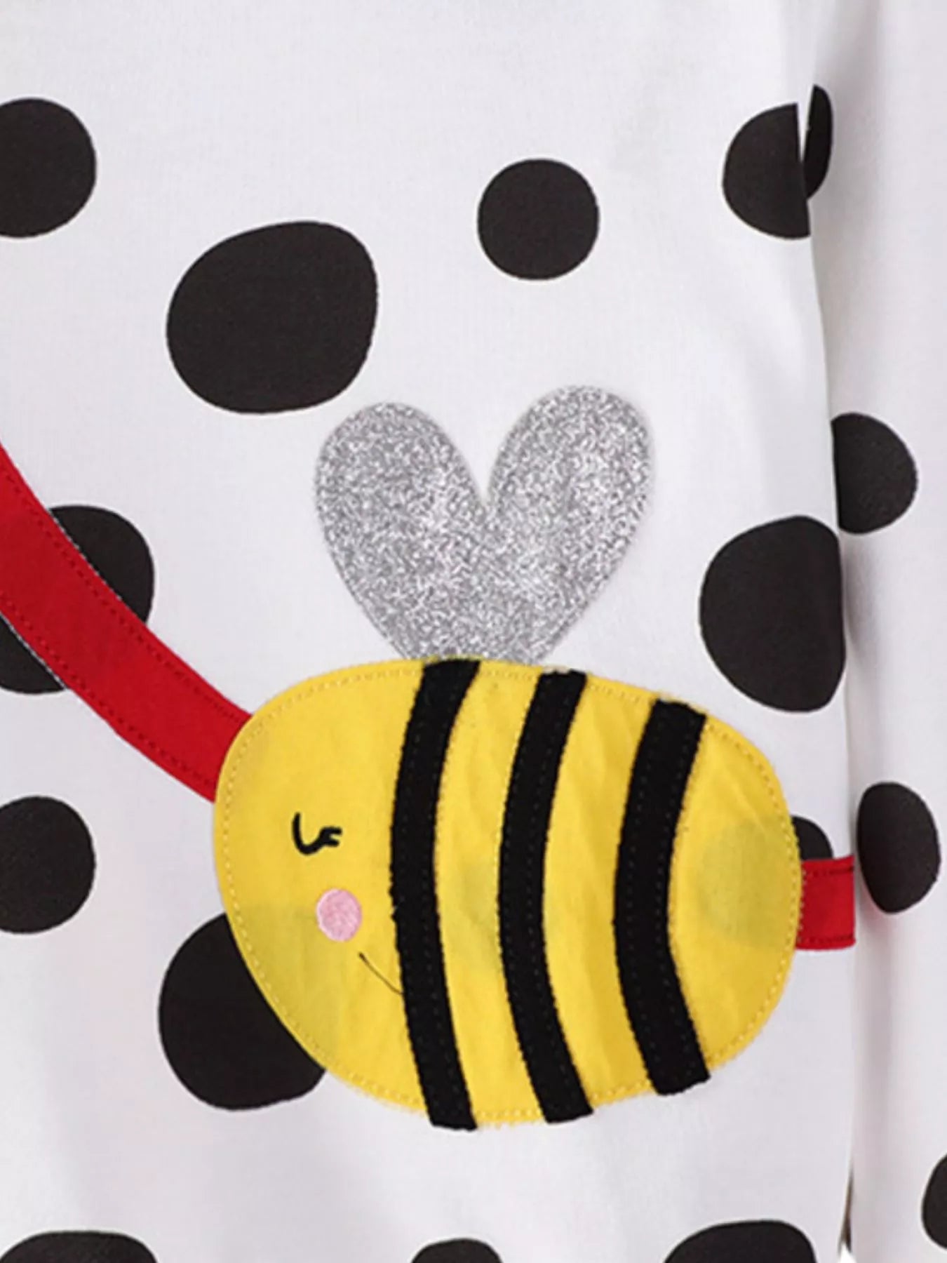 c1d105b8-d064-4484-adb5-1109718ace73-Max-Origin