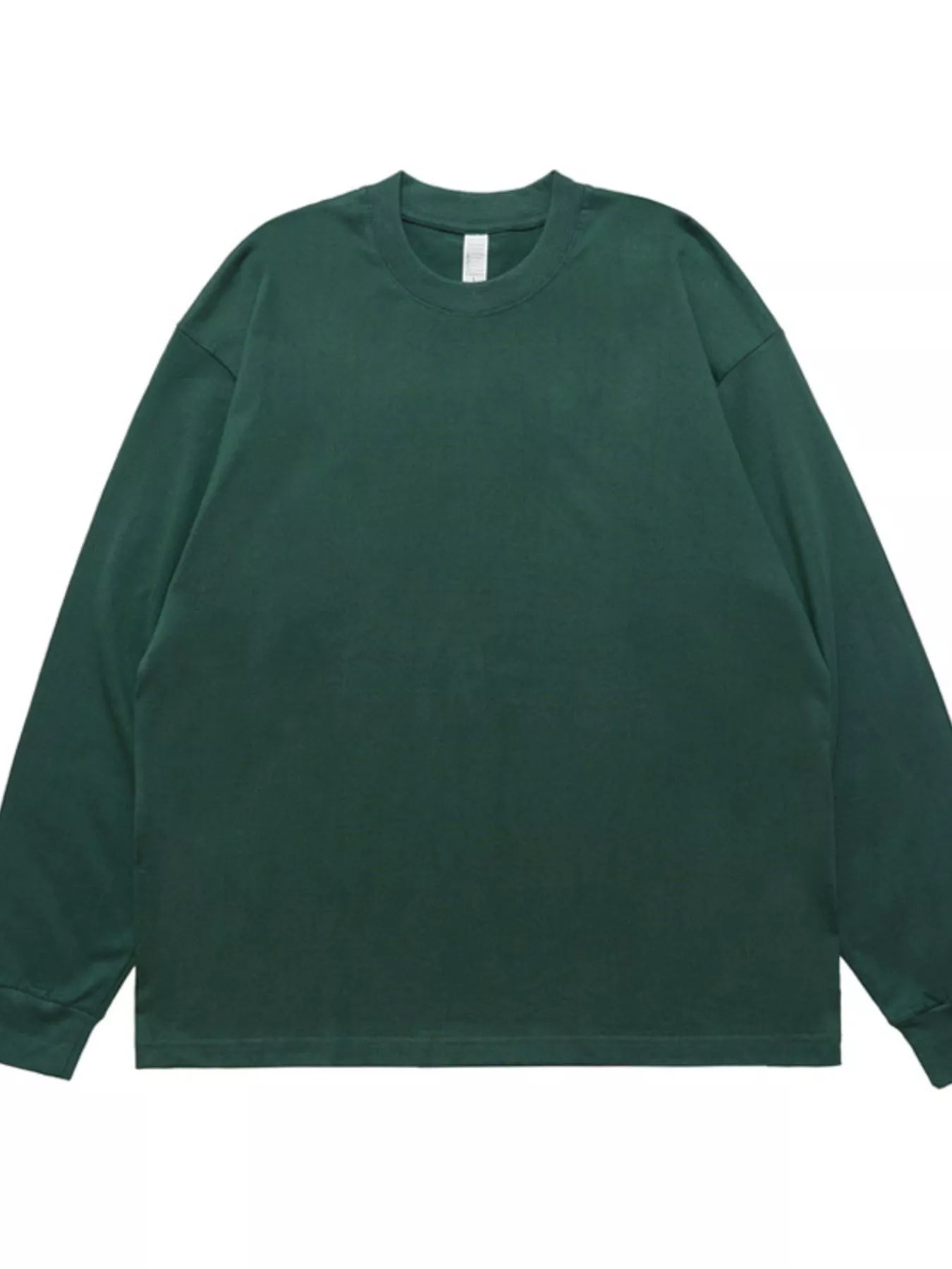 c237f790-c265-4bcc-85f3-4967e402531c-Max-Origin