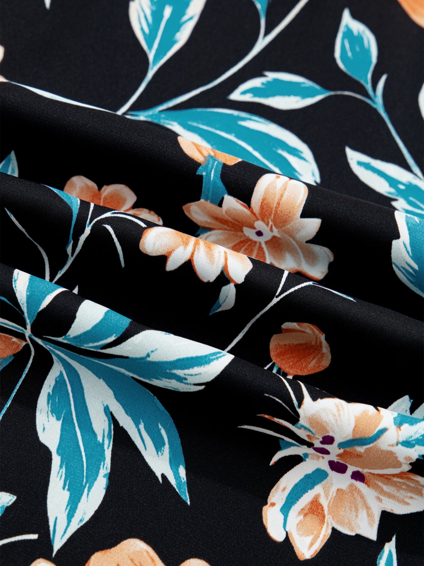 c25c5c52-3bb2-4f6e-8c70-3a35d852775e-Max