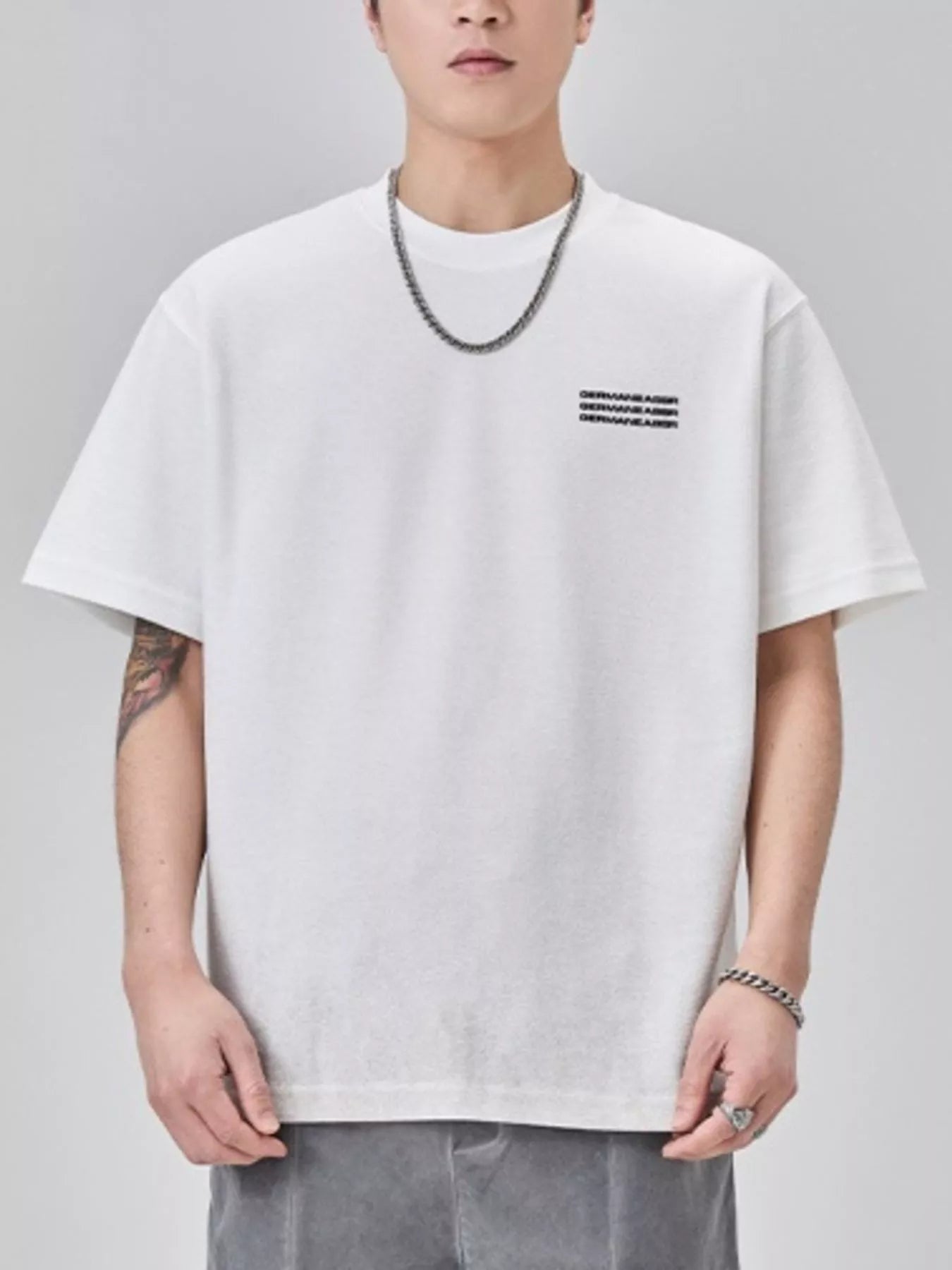 c3c910d3-b779-47ef-a14e-93f986659adb-Max-Origin