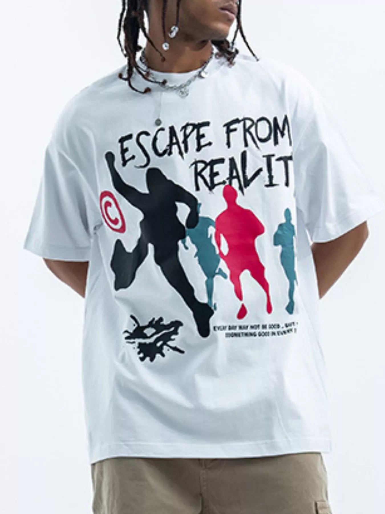 c428a644-5c28-4dd0-9d90-1d279da06668-Max-Origin