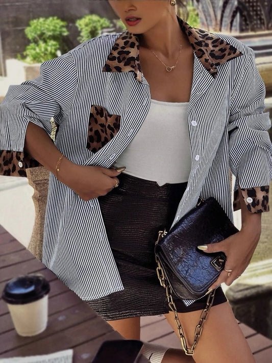 c42e27916ce34f908c9556c7d60c81ed-Max-Origin